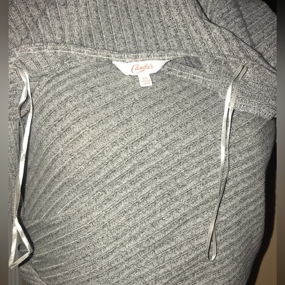 Dress for women - Picture 4 of 5